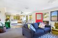 Property photo of 165 Matron Porter Drive Narrawallee NSW 2539