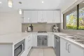 Property photo of 132 Ryde Road Pymble NSW 2073