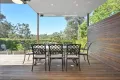 Property photo of 132 Ryde Road Pymble NSW 2073