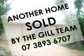 Property photo of 48 Network Drive Wynnum West QLD 4178