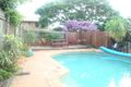 Property photo of 48 Network Drive Wynnum West QLD 4178