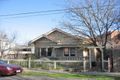 Property photo of 4 Park Crescent Kew VIC 3101