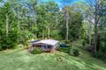 Property photo of 434 Mount Burrell Road Mount Burrell NSW 2484