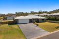 Property photo of 46 Sommariva Street Westbrook QLD 4350