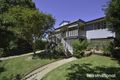Property photo of 21 Huyber Lane Tamborine Mountain QLD 4272