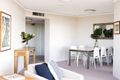 Property photo of 1301/97 Brompton Road Kensington NSW 2033