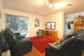 Property photo of 68 James Cook Drive Kings Langley NSW 2147