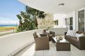 Property photo of 30/1161-1171 Pittwater Road Collaroy NSW 2097