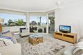 Property photo of 30/1161-1171 Pittwater Road Collaroy NSW 2097