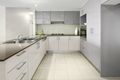 Property photo of 30/1161-1171 Pittwater Road Collaroy NSW 2097