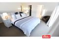 Property photo of 46 Thompson Road Robe SA 5276