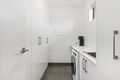 Property photo of 70 Third Avenue Klemzig SA 5087
