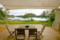 Property photo of 11 Oyster Channel Road Micalo Island NSW 2464