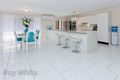 Property photo of 54 Ambrose Drive Augustine Heights QLD 4300