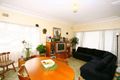Property photo of 83 Princes Street Ryde NSW 2112