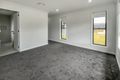 Property photo of 26 Hone Creek Drive Caerleon NSW 2850