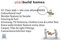 Property photo of 64 Surround Street Dakabin QLD 4503