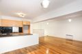 Property photo of 2/432 Moreland Road Brunswick West VIC 3055