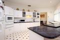 Property photo of 15 Muscatel Circuit Old Reynella SA 5161