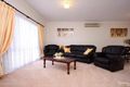 Property photo of 15 Muscatel Circuit Old Reynella SA 5161