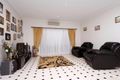 Property photo of 15 Muscatel Circuit Old Reynella SA 5161