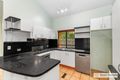 Property photo of 23 Eureka Crescent Kirwan QLD 4817
