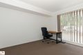 Property photo of 2B Harold Street Gosnells WA 6110