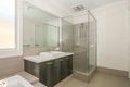 Property photo of 2B Harold Street Gosnells WA 6110