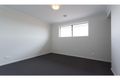 Property photo of 11 Carnaby Grove Burnside VIC 3023