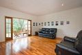 Property photo of 21 Oleander Drive Ashgrove QLD 4060