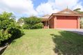 Property photo of 2 Glencoy Close Ashtonfield NSW 2323