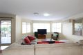 Property photo of 2 Glencoy Close Ashtonfield NSW 2323