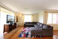 Property photo of 2 Glencoy Close Ashtonfield NSW 2323