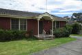 Property photo of 1/23 Wilfred Road Ivanhoe East VIC 3079