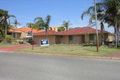 Property photo of 38 Bluegum Road Thornlie WA 6108