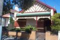 Property photo of 17 Filson Street Ascot Vale VIC 3032