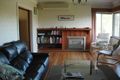 Property photo of 14 Craiglee Drive Coromandel Valley SA 5051