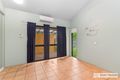 Property photo of 23 Eureka Crescent Kirwan QLD 4817