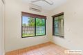 Property photo of 23 Eureka Crescent Kirwan QLD 4817