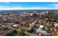 Property photo of 2/68-72 Woniora Road Hurstville NSW 2220