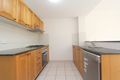 Property photo of 2/68-72 Woniora Road Hurstville NSW 2220