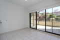 Property photo of 2/68-72 Woniora Road Hurstville NSW 2220