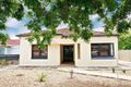 Property photo of 6 Corralyn Avenue Enfield SA 5085