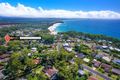 Property photo of 165 Matron Porter Drive Narrawallee NSW 2539