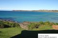 Property photo of 62 Johnson Street Kiama Downs NSW 2533