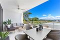 Property photo of 9/7-11 Rutledge Street Coolangatta QLD 4225