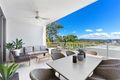 Property photo of 9/7 Rutledge Street Coolangatta QLD 4225