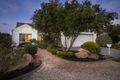 Property photo of 6 Anaconda Drive North Haven SA 5018