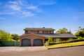 Property photo of 36 Melaleuca Drive Athelstone SA 5076