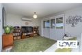 Property photo of 2/37 Kokera Street Wallsend NSW 2287